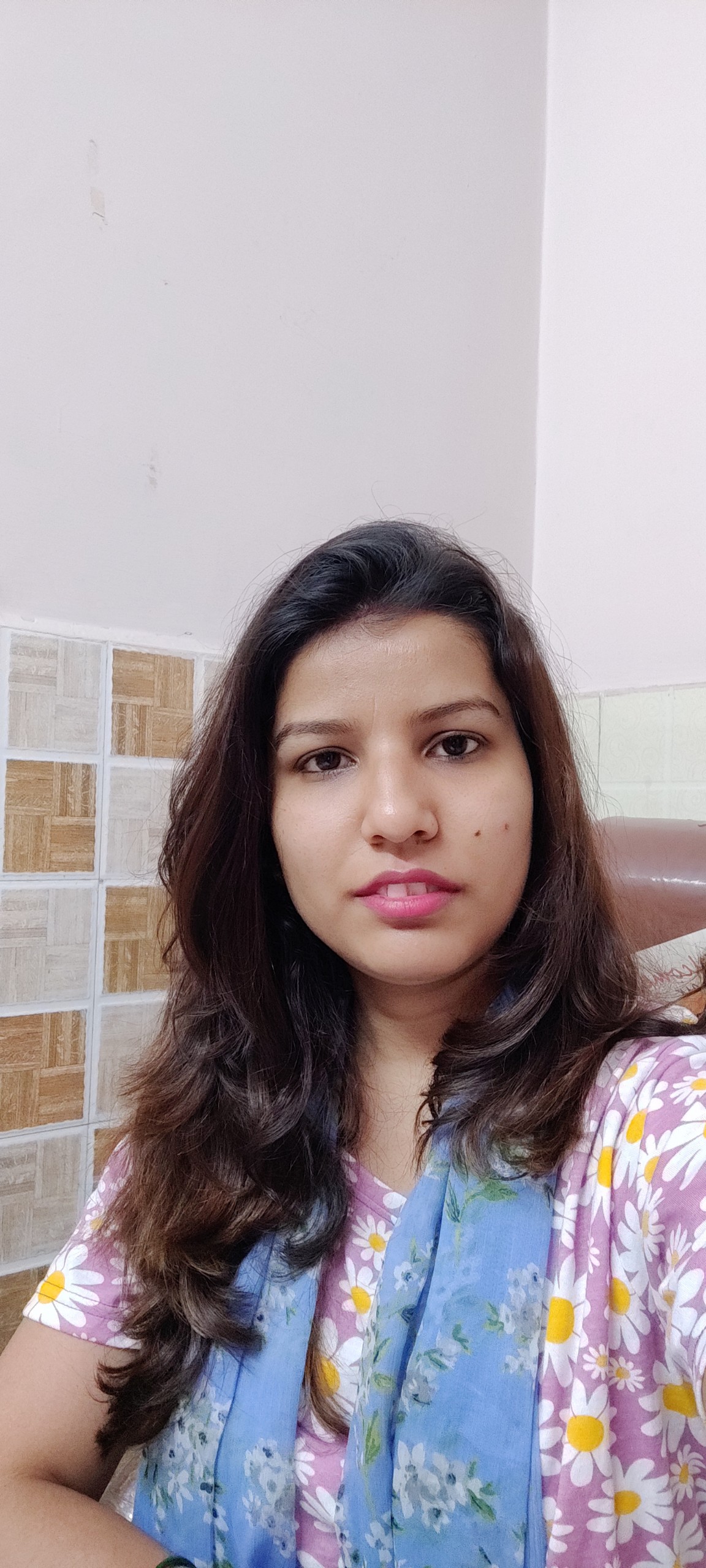 doctor-profile