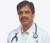 doctor-profile