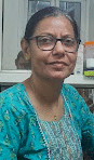 doctor-profile