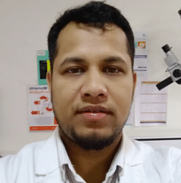 doctor-profile