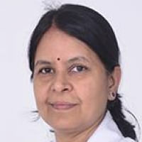 doctor-profile