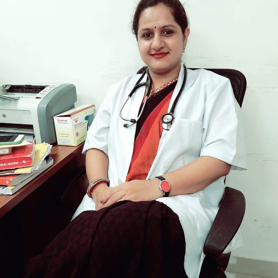 doctor-profile