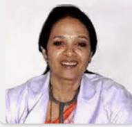 doctor-profile
