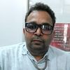 doctor-profile