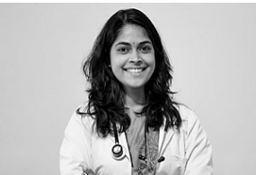 doctor-profile