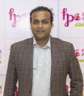 doctor-profile