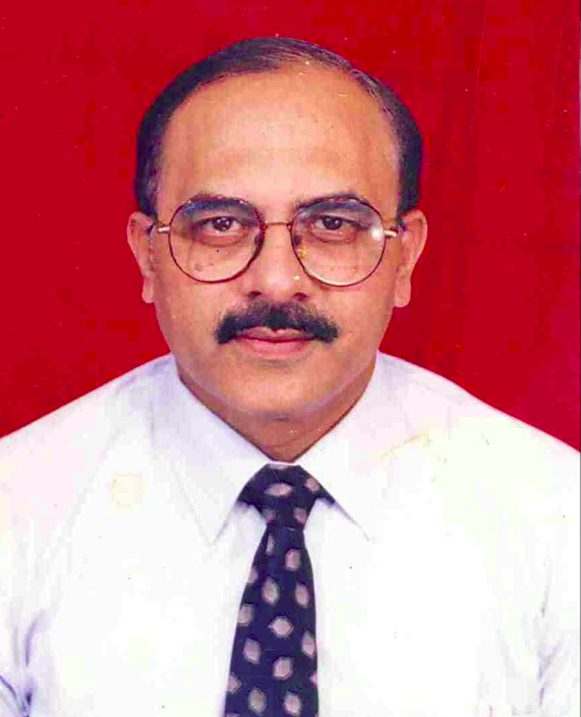 doctor-profile