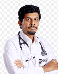 doctor-profile