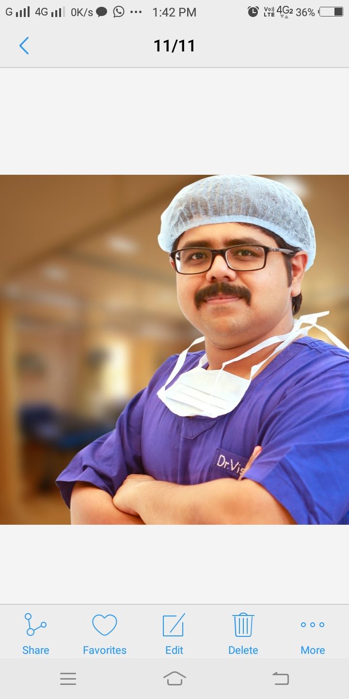 doctor-profile