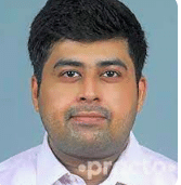 doctor-profile