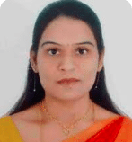 doctor-profile