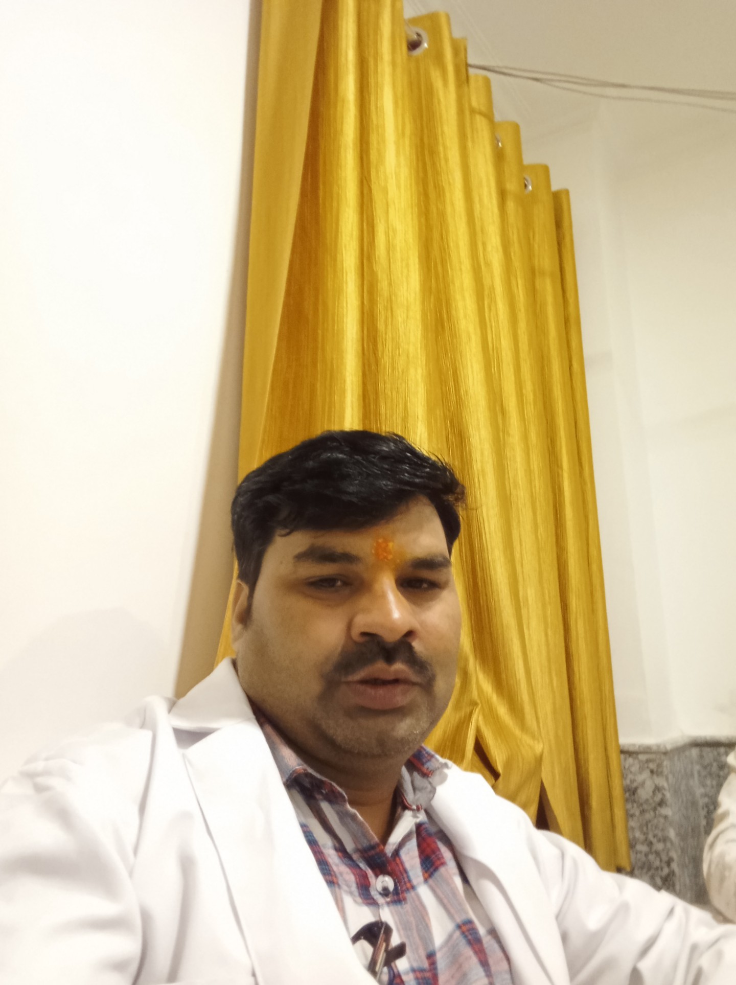 doctor-profile