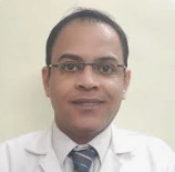 doctor-profile