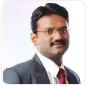 doctor-profile