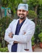 doctor-profile