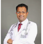 doctor-profile