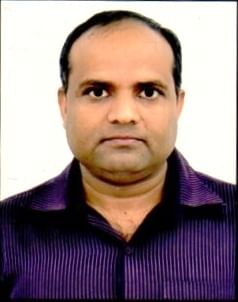 doctor-profile