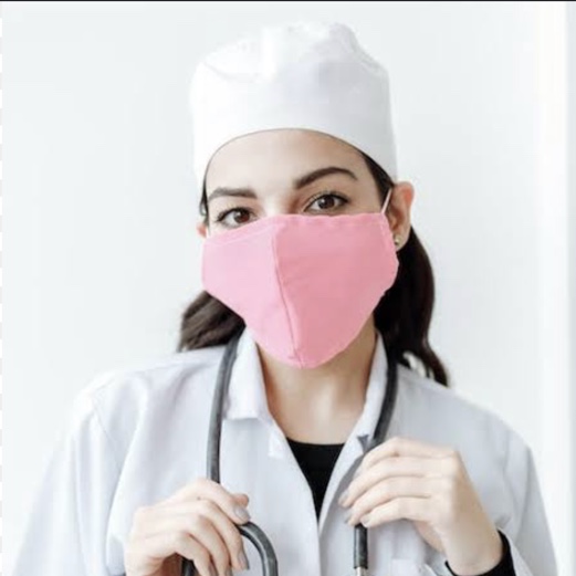doctor-profile