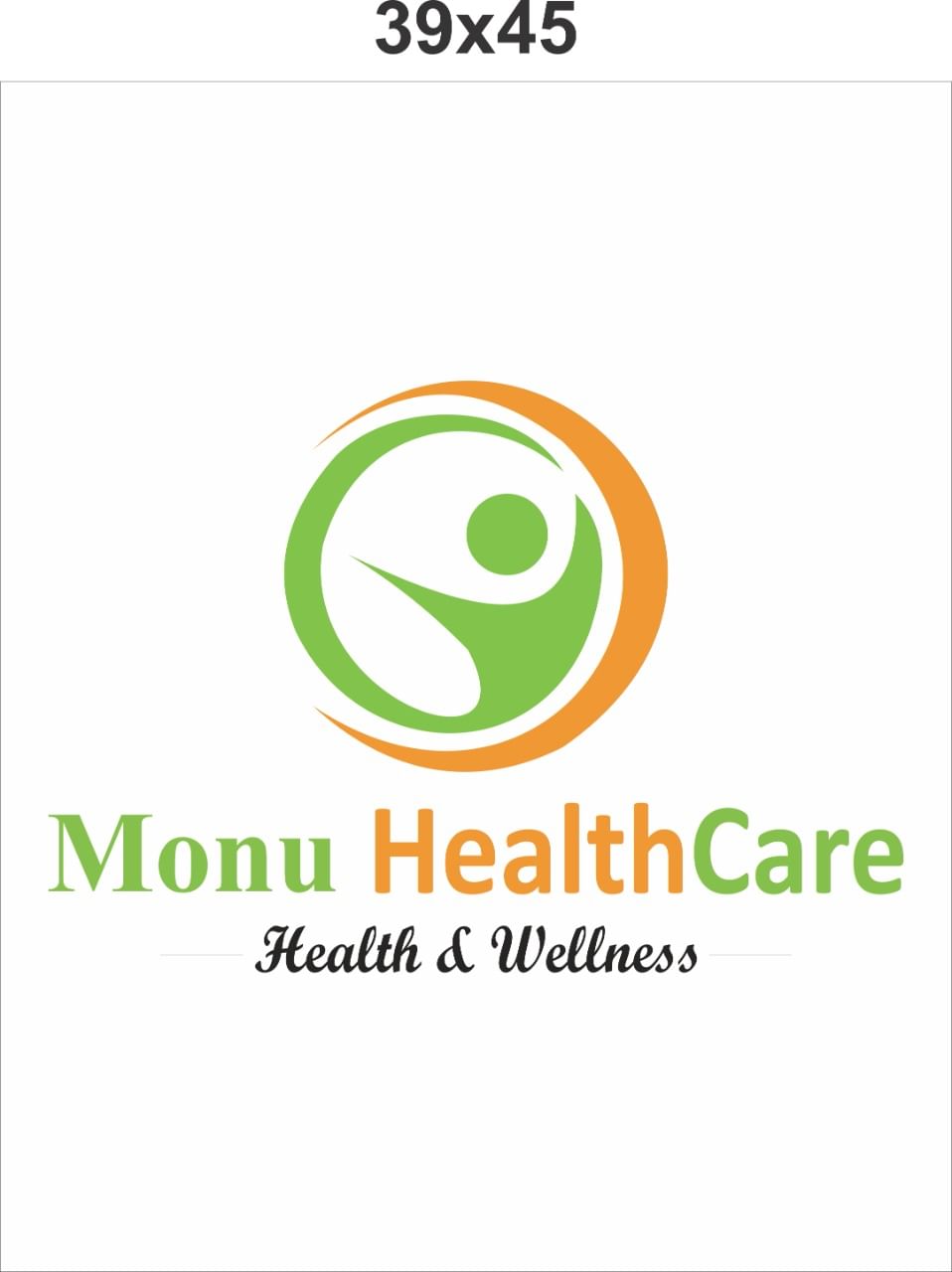 doctor-profile