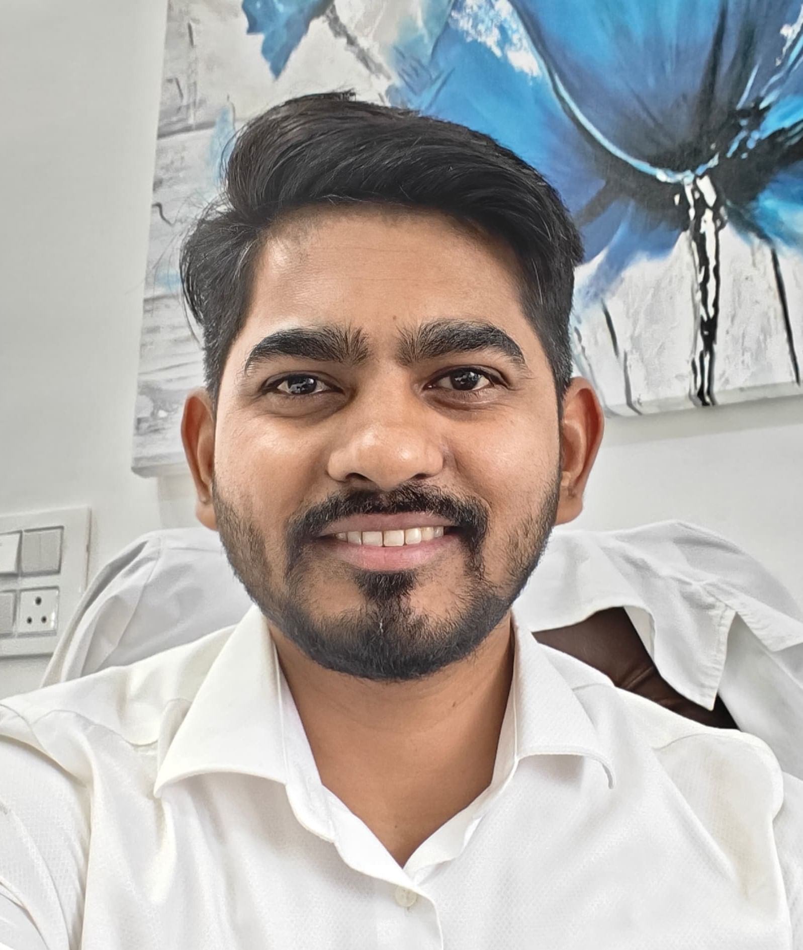 doctor-profile