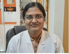 doctor-profile