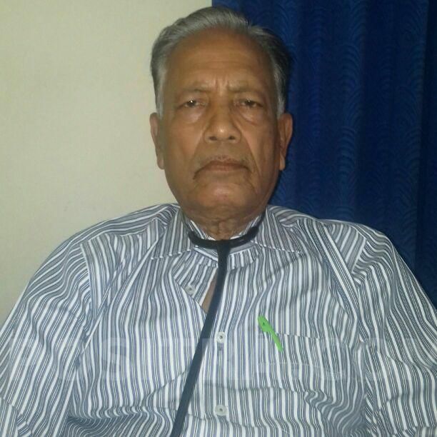 doctor-profile