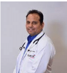doctor-profile