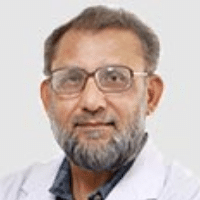 doctor-profile