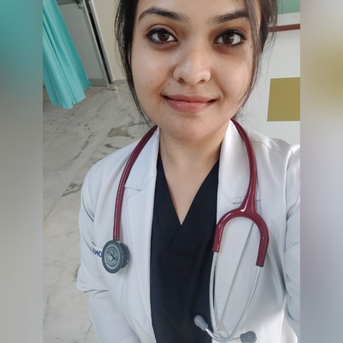 doctor-profile