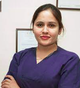 doctor-profile