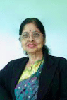 doctor-profile