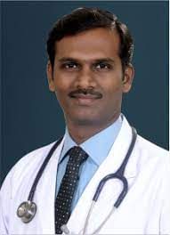 doctor-profile