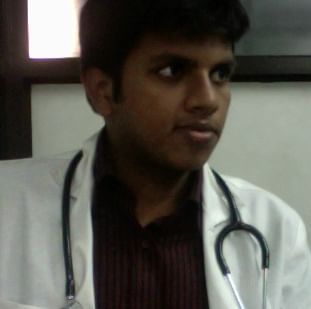 doctor-profile
