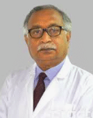 doctor-profile