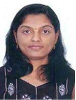 doctor-profile