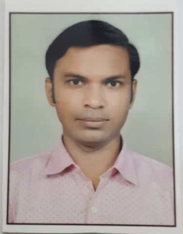 doctor-profile