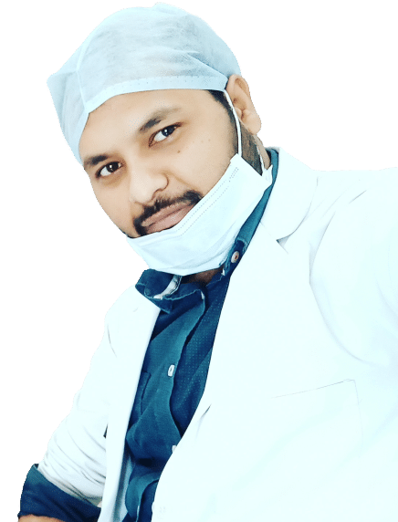 doctor-profile