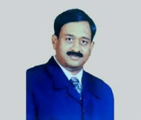 doctor-profile