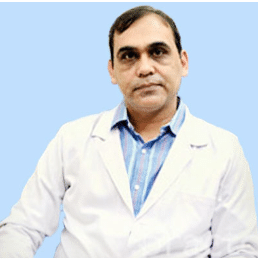 doctor-profile
