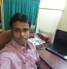 doctor-profile