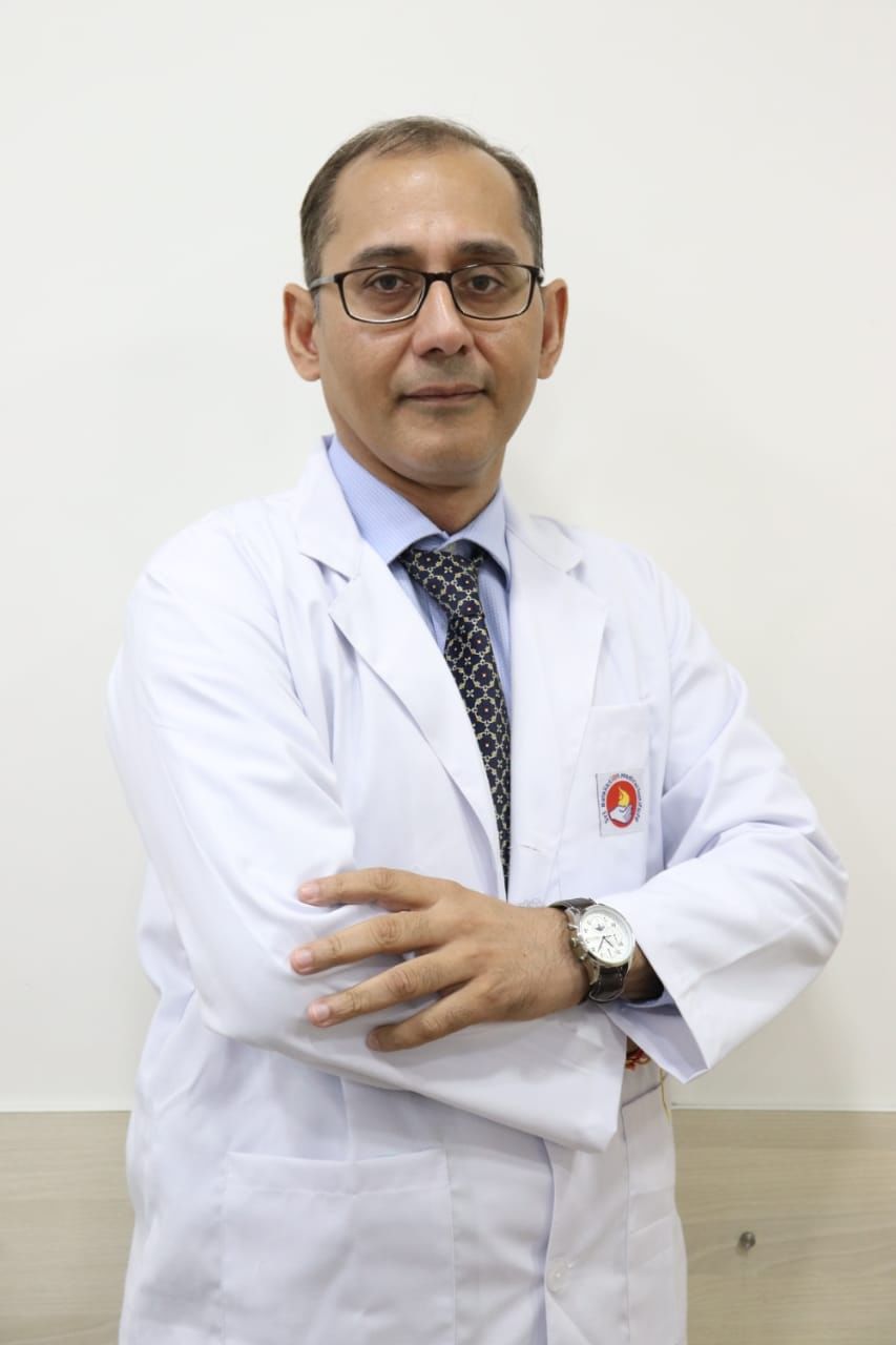 doctor-profile