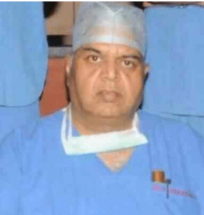 doctor-profile