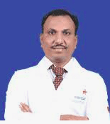 doctor-profile