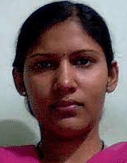 doctor-profile