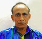 doctor-profile