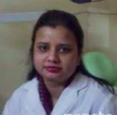 doctor-profile