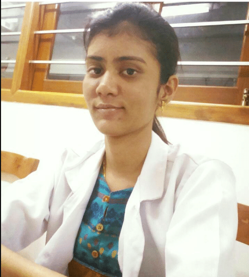 doctor-profile