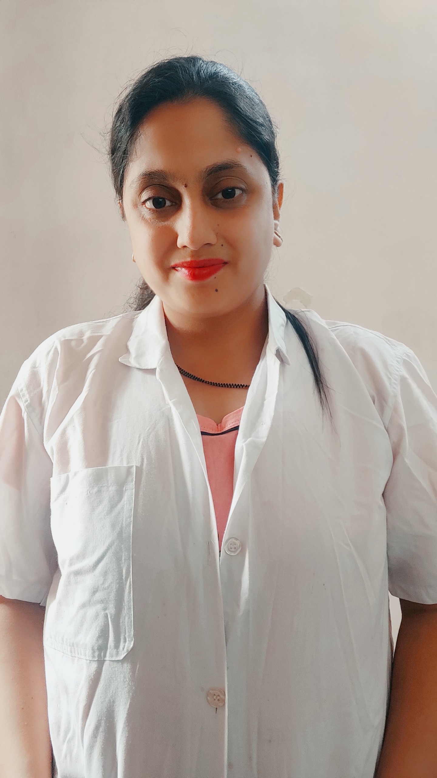 doctor-profile