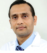 doctor-profile