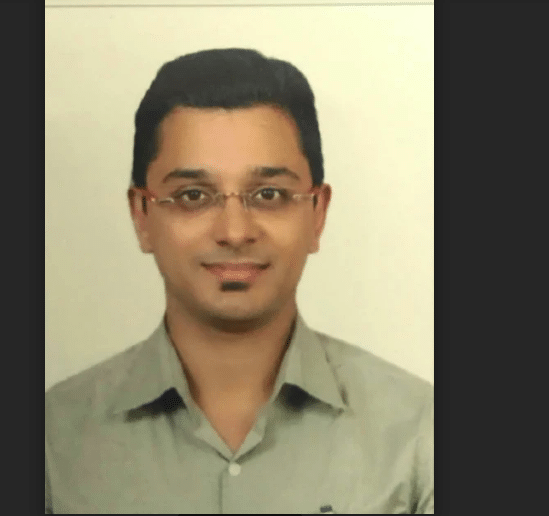 doctor-profile